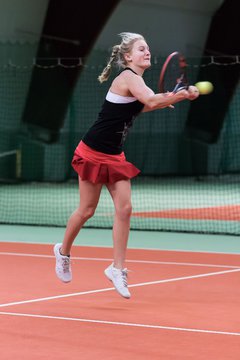 Bild 43 - Ellerbeker Weihnachtsturnier